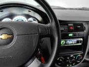Chevrolet Lacetti I Подольск  - изображение 42
