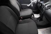 Lada (ВАЗ) Largus I Оренбург  - изображение 33