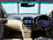 Toyota Ipsum II (M20) Рестайлинг Екатеринбург  - изображение 39