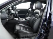 Kia Stinger I Москва  - изображение 43