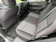 Nissan X-Trail III Астрахань  - изображение 35