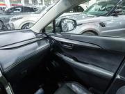 Lexus NX I Санкт-Петербург  - изображение 52