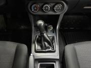 Mitsubishi Lancer X Магнитогорск  - изображение 28
