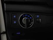 Hyundai i40 I Рестайлинг Казань  - изображение 52