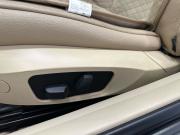BMW 3 серии V (E90/E91/E92/E93) Ростов-на-Дону  - изображение 44