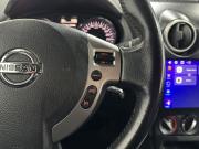 Nissan Qashqai+2 I Рестайлинг Москва  - изображение 39