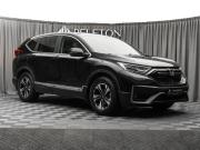 Honda CR-V V Рестайлинг Москва  - изображение 25
