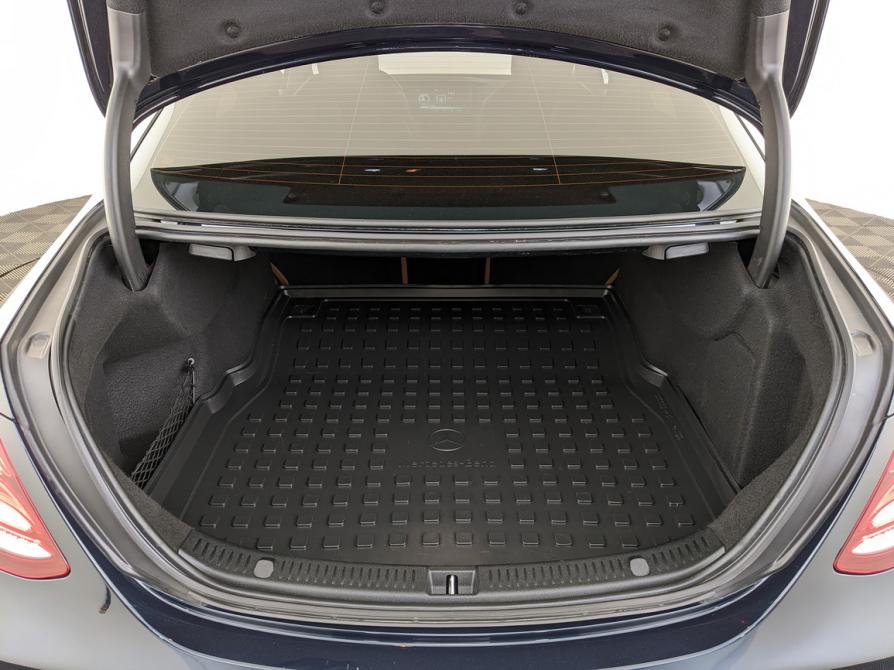 Mercedes-Benz E-Класс V (W213 S213 C238) Москва  - изображение 10