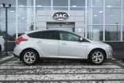 Ford Focus III Воронеж  - изображение 27