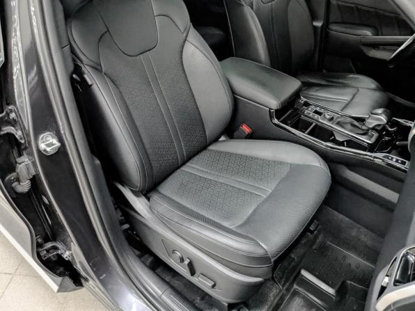 Kia Sorento IV с пробегом 2022 года, цена 3 655 000 рублей, 102450 км, внедорожник, Автокод Объявления