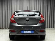 Hyundai Solaris I Ижевск  - изображение 32