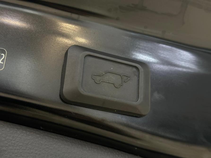 Toyota RAV4 V (XA50) Уфа  - изображение 18