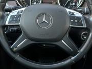 Mercedes-Benz GL-Класс II (X166) Москва  - изображение 46