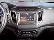 Hyundai Creta I Рестайлинг Екатеринбург  - изображение 35