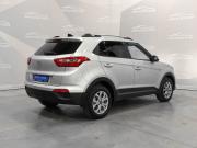 Hyundai Creta I Новосибирск  - изображение 30