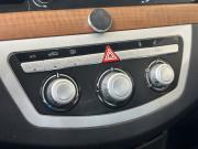Lifan Solano I (620) Саратов  - изображение 41