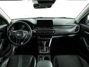 Kia Seltos I Санкт-Петербург  - изображение 39