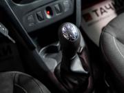 Renault Logan II Рестайлинг Чита  - изображение 26