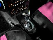 Citroen C4 I Екатеринбург  - изображение 23