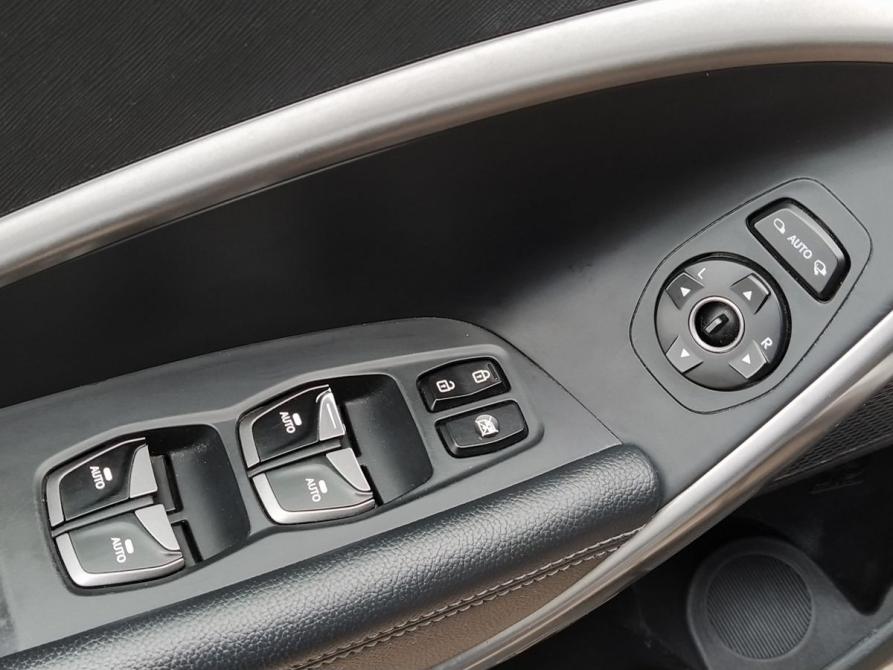 Hyundai Santa Fe III Екатеринбург  - изображение 7