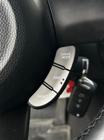 Kia Soul II Рестайлинг с пробегом 2018 года, цена 1 599 000 рублей, 134304 км, хэтчбек, Автокод Объявления