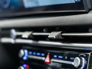 Hyundai Tucson IV Рестайлинг Волгоград  - изображение 73