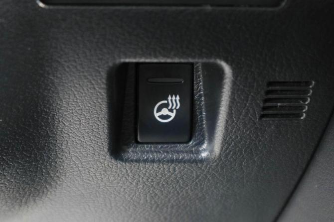 Lexus RX III Рестайлинг с пробегом 2012 года, цена 2 549 000 рублей, 161300 км, внедорожник, Автокод Объявления