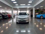 Hyundai Solaris I Рестайлинг Тверь  - изображение 19