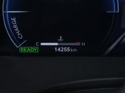 Toyota Camry IX (XV80) China Market Москва  - изображение 36