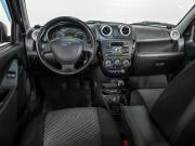 Lada (ВАЗ) Granta I Ставрополь  - изображение 24