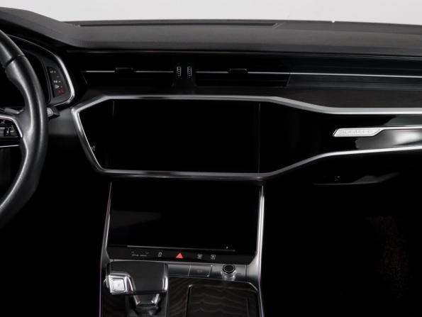Audi A6 V (C8) с пробегом 2020 года, цена 3 890 000 рублей, 85000 км, седан, Автокод Объявления