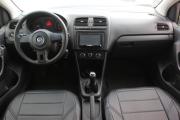 Volkswagen Polo V Белгород  - изображение 27