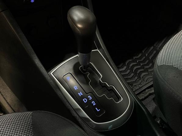 Hyundai Solaris I с пробегом 2013 года, цена 730 000 рублей, 236322 км, седан, Автокод Объявления