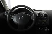 Nissan Qashqai I Нижний Новгород  - изображение 25