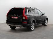 Volvo XC90 I Рестайлинг Красноярск  - изображение 26