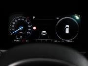 Kia Sorento IV Санкт-Петербург  - изображение 41