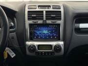 Kia Sportage II Тамбов  - изображение 34