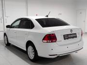 Volkswagen Polo V Рестайлинг Казань  - изображение 30