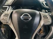 Nissan Qashqai II Миасс  - изображение 40