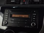 Nissan Dayz I Кемерово  - изображение 40
