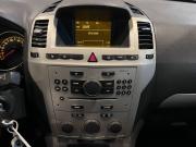 Opel Zafira B Чебоксары  - изображение 46
