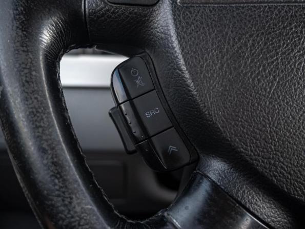 Chevrolet Lacetti I с пробегом 2011 года, цена 710 000 рублей, 155989 км, хэтчбек, Автокод Объявления