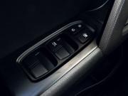 Hyundai Creta I Екатеринбург  - изображение 33