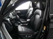 Haval H2 Тюмень  - изображение 34