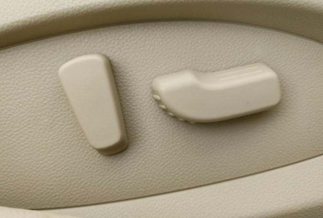 Infiniti FX II (S51) Рестайлинг с пробегом 2013 года, цена 1 690 000 рублей, 169093 км, внедорожник, Автокод Объявления
