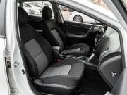 Kia Ceed II Рестайлинг Краснодар  - изображение 27
