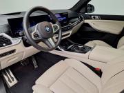 BMW X7 I (G07) Рестайлинг Москва  - изображение 25