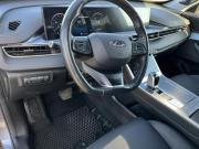Chery Tiggo 7 Pro Max I Буинск  - изображение 27