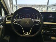 Volkswagen Tiguan II Рестайлинг (China Market) Новосибирск  - изображение 23