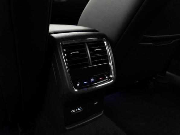 Skoda Octavia IV (A8) с пробегом 2021 года, цена 3 090 000 рублей, 86025 км, лифтбек, Автокод Объявления